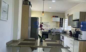 Imagem 3: CASA TÉRREA WANEL VILLE III