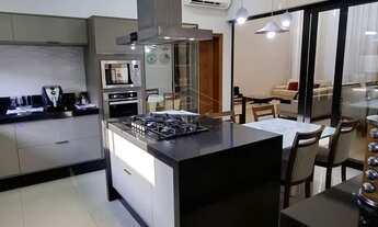 Imagem 5: Casa Condomínio em Bauru