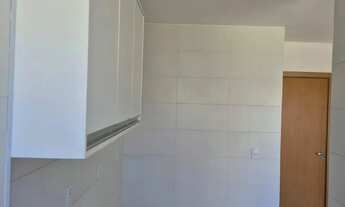 Imagem 7: EXCELENTE 2 QUARTOS NO SOLAR DE VILAS - PERTO DAS PRAIS- ESCOLAS E FACULDADES - Excelente