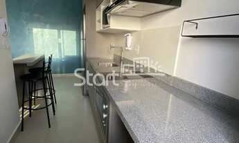 Imagem 5: Apartamento - Taquaral - Campinas