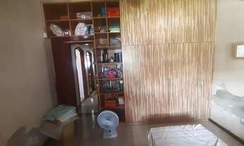 Imagem 6: Sobrado para venda possui 250 metros quadrados com 3 quartos em Mombaça - Saquarema - RJ