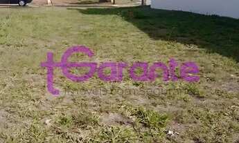 Imagem 3: Terreno 175m² Condomínio Jardim Sorocaba/SP