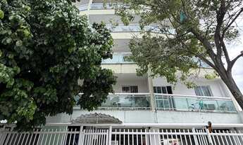 Imagem: Apartamento para Locação - Recreio dos