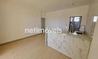 Imagem 6: Venda Apartamento 3 quartos Residencial Santana I Lavras