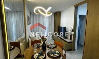 Imagem 2: Apartamento em Rua Golfo de Cadis - Intermares - Cabedelo/PB