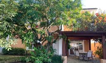 Imagem 4: Casa à venda condomínio Maramar - Recreio dos Bandeirantes