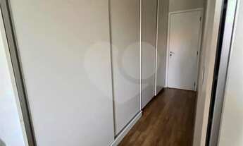 Imagem 5: Imóvel para venda tem 121 metros quadrados com 3 quartos