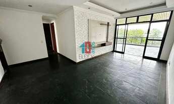 Imagem 5: Recreio dos Bandeirantes