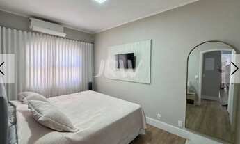 Imagem 3: Casa bem localizada