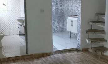 Imagem 3: Aluga- se casa na Vila João Batista (Brasilândia)- SP