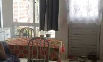 Imagem 2: Venda Casa com 2 dormitórios