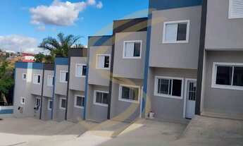 Imagem: Aproveite o MCMV! Casa 1 dormitório no