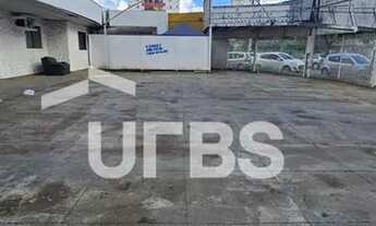 Imagem 3: Terreno Comercial de Esquina 196 m² Oportunidade Imperdível!