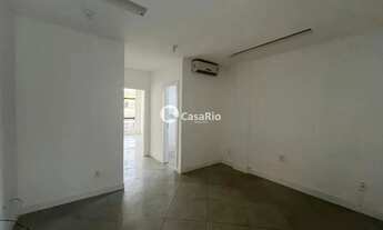 Imagem 6: Freguesia (Jacarepaguá