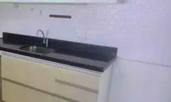 Imagem 7: Ed Carlos Drummond de Andrade - Nascente - 127m² - 3 suítes + DCE + Gabinete - Aldeota/Mei