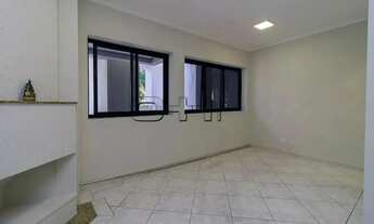 Imagem 2: Aluguel Apartamento 2 Dormitórios - 64 m² Brooklin