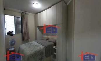 Imagem 5: Residencial - Jardim Bandeiras