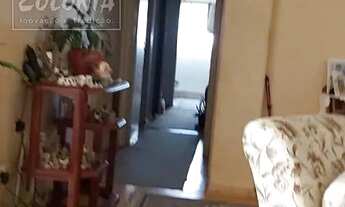 Imagem 4: Apartamento a venda - Centro, Santo André