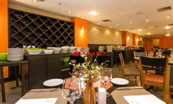 Imagem 11: LINDO FLAT PARA VENDA !!