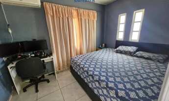 Imagem 6: Casa Santa Catarina Sapucaia do Sul