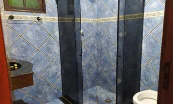 Imagem 7: Casa 2 andares na Volta grande 2