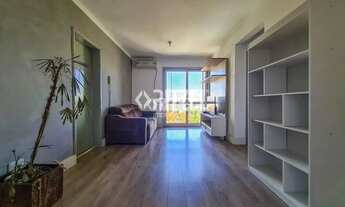 Imagem: Apartamento para Locação 1 Quarto, 49.83M²