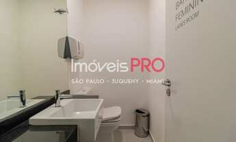 Imagem 4: Conj. Comercial, Paraíso - São Paulo