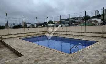 Imagem 7: Apartamento - Vila Carrão - São Paulo