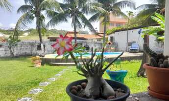 Imagem 5: Casa de Veraneio para Locação durante o Carnaval