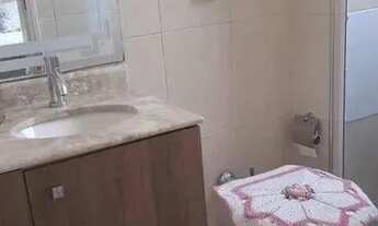 Imagem 5: Apartamento à venda