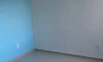 Imagem 3: Casa em Arroio Teixeira