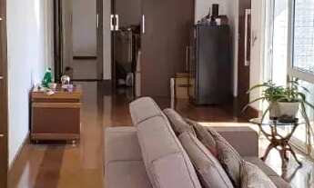 Imagem 4: APARTAMENTO - MORUMBI - SP