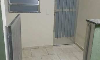 Imagem 6: Casas em Tinguá - Nova Iguaçu