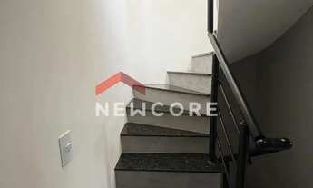 Imagem 5: Casa em Rua Guarajuba - Morada da Praia - Bertioga/SP