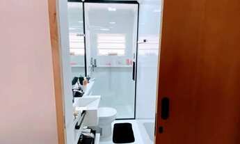 Imagem 5: Apartamento para aluguel com 72m² e 1 vaga em Mogi das Cruzes