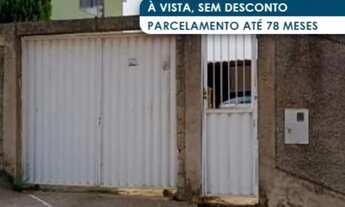 Imagem: Casa 104 m² - Borboleta - Juiz de Fora