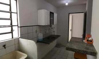 Imagem 7: APARTAMENTO CONDOMÍNIO PORTAL DO LESTE B - MORADA DO SOL, ZONA LESTE