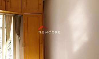 Imagem 4: Studio em Rua Marquês de Três Rios - Centro - Campinas/SP