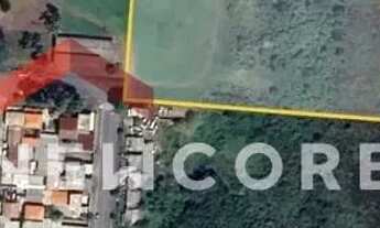 Imagem: Lote em Avenida Rocha Pombo, s/n - Águas