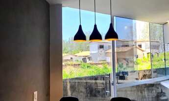 Imagem 7: Apartamento Pé na Areia e Mobiliado. 1 Quarto. Porteira Fechada! Guaibim/Taquari