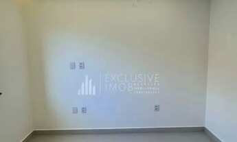 Imagem 7: MARAVILHOSA CASA NO PORTO MARINA