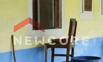 Imagem 4: Chácara em CENTRO - Centro - São Lourenço da Serra/SP