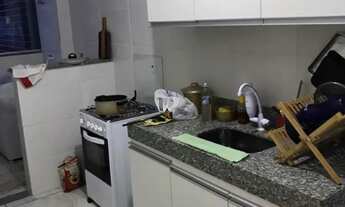 Imagem 3: Apto Lagoa Santa 2 Quartos - Mobiliado ou Não (Alugo ou Vendo