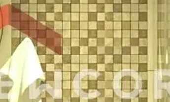 Imagem 4: Apartamento em Rua Miosotes - Fátima - Joinville/SC