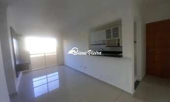 Imagem 3: APARTAMENTO RESIDENCIAL em ARUJÁ - SP, JORDANÓPOLIS