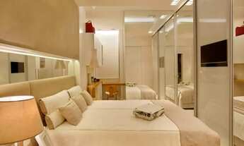 Imagem 4: Entrada de apenas 10% Parcelada e Doc Grátis- Apts 2 e 3 Quartos no Recreio