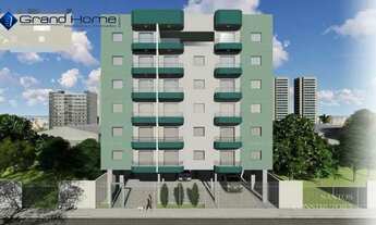 Imagem 2: Cobertura 3 quartos em Jardim Colorado