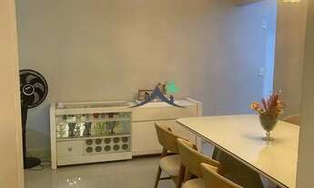 Imagem 3: Apartamento - Piatã - Salvador