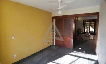 Imagem 3: Casa à venda e para alugar em Campinas, Nova Campinas, com 4 quartos, com 447 m²