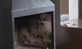 Imagem 7: Casa com 6 quartos em Vargem Grande Paulista